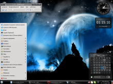 10_desktop_kde_4.3.2_4.png