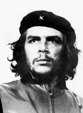 15_che.jpg