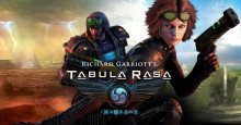 15_tabula_rasa.jpg