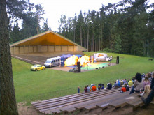 160_Polva.jpg