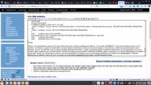 OS_to_RAM-2_2020-10-25_20-56-51.png